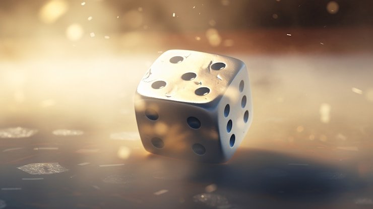 Aviator game screen on jalaku showing live multiplier and cash-out button