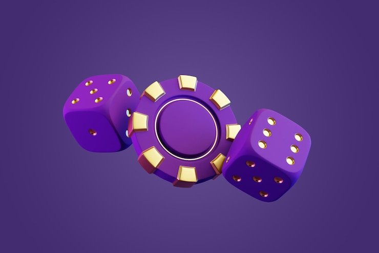 Aviator gameplay video showing multiplier climb and cash-out decision
