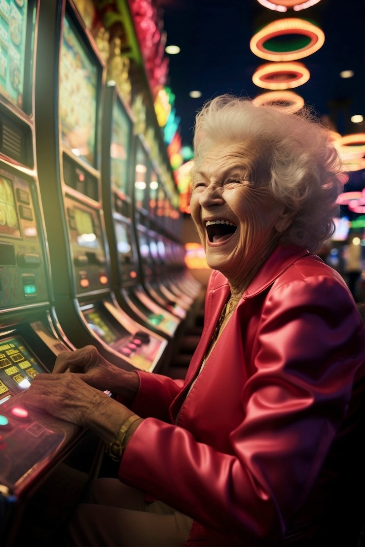 Live blackjack table running simultaneously with Dota 2 match