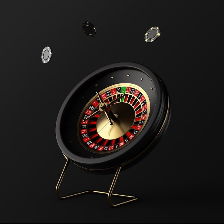 Gaple gameplay video thumbnail showing live tile play and scoring