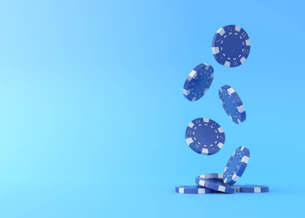 Gonzo's Quest gameplay video showing cascading reels and free spins Gonzo's Quest gameplay video showing cascading reels and free spins