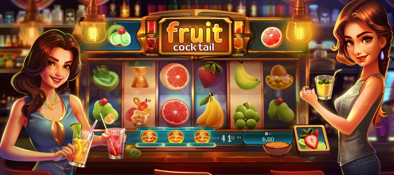 Gaple Online Game 