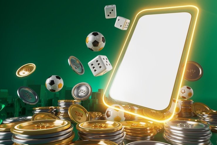 Live dealer blackjack table on jalaku